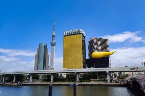 这才是我想给你们看的一加7 pro东京壁纸集!