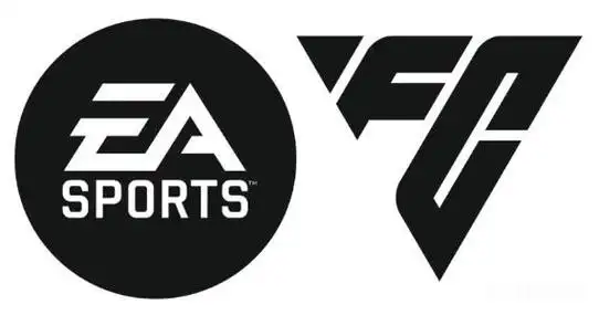 开启全世界的游戏新篇章easportsfc64隆重登场