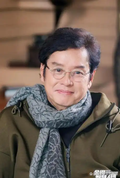 谭咏麟的25岁舍弃桎梏突破自我