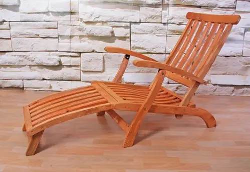 有关以下物品的详细资料: b-ware| deckchair sonne