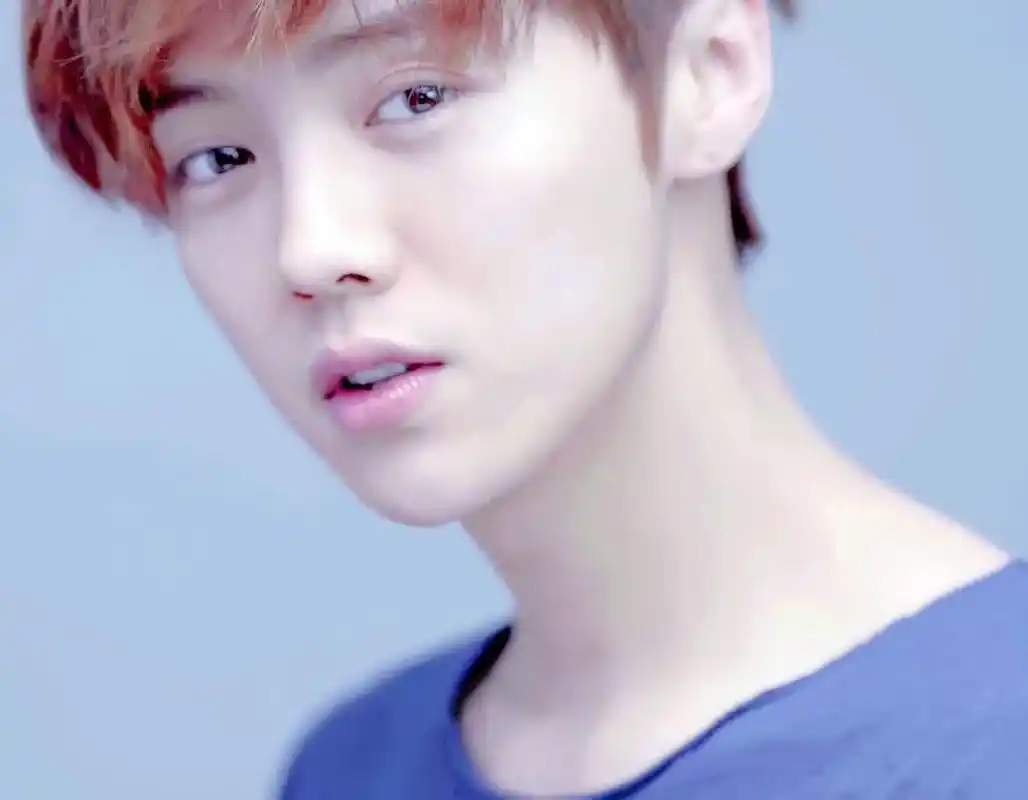 《跑男6》鹿晗被李晨殴打90次!鹿晗逃到维也纳,厉害了我的哥