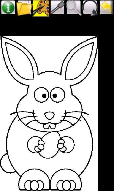 教学画图简笔画 简笔画图片大全-普车都