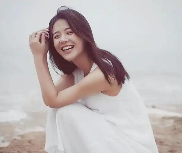 马思纯和欧豪分手6年后,才发现他们本就不是"一路人"!