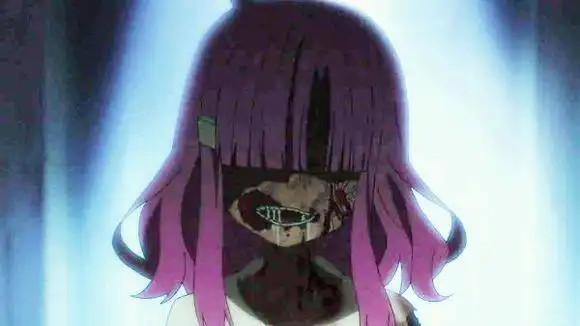 《学园孤岛》官网视觉图更新 僵尸慈姐门外惊现