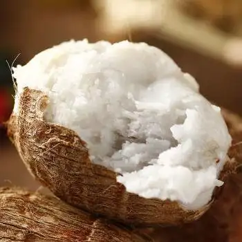 云南新鲜牛奶小芋头毛芋头香芋头芋艿新鲜蔬菜5斤