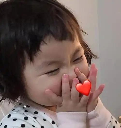 表情包:我就要闹,就要闹_网易订阅