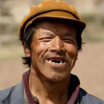 搞笑头像图片2022最火爆