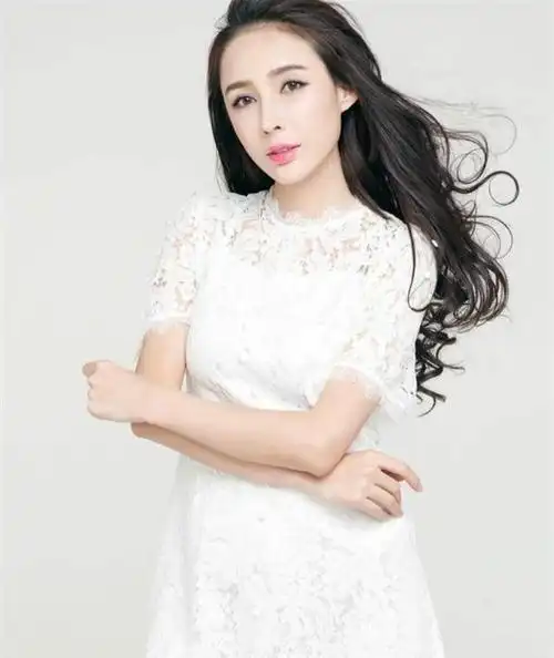 盘点:宁夏出生的12位明星,个个都名声在外