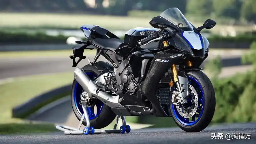 雅马哈r1m多少钱(雅马哈2020款r1) - 价格百科