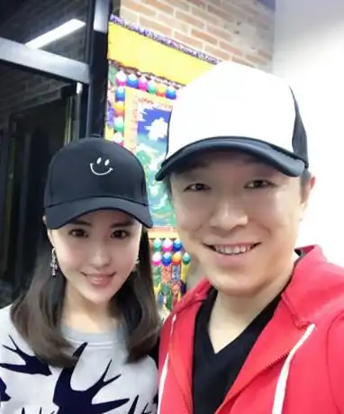 乡村爱情赵四的漂亮女儿,将在鸡年春晚登台亮相