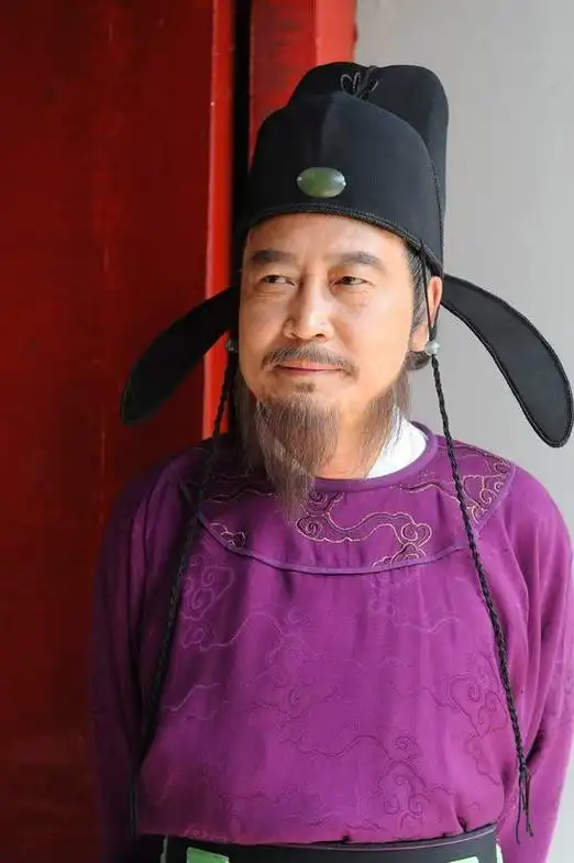 日),小字哥奴,祖籍陇西, a target="_blank" href="/item/唐朝/53699"