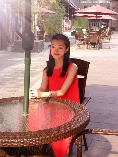 宋轶出道12年,25部戏全是配角,为何现在才成大女主?