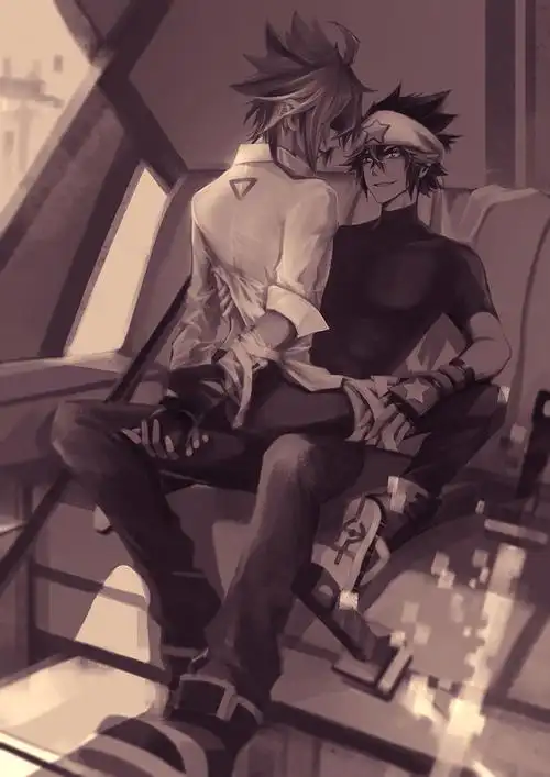 的喜欢 | lofter(乐乎) - 让兴趣,更有趣