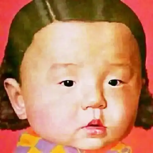 搞笑头像脑袋爆炸表情包 (第4页)逗比头像小孩_搞笑逗图大全→_→ z z