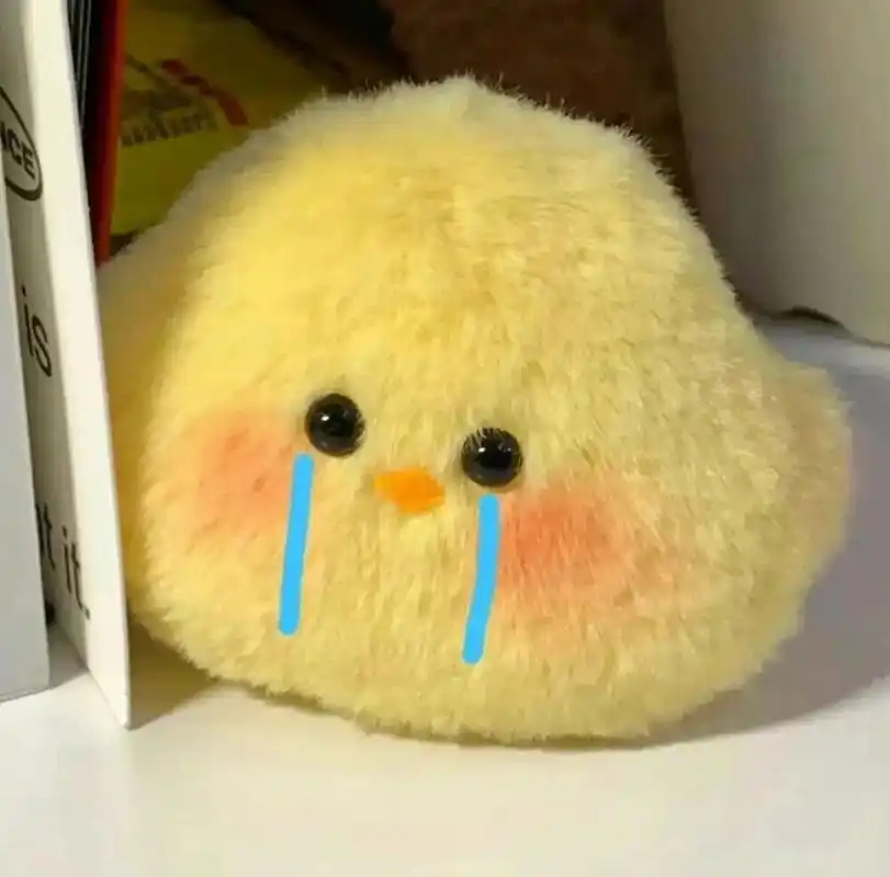 沙雕头像 搞笑男搞笑女必备