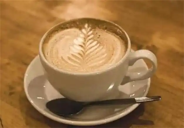 眼花缭乱的咖啡菜单,摩卡,拿铁,卡布奇诺有什么区别?|
