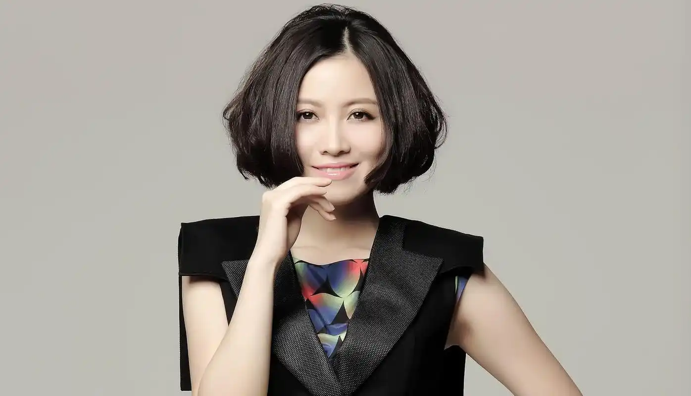 从武汉走出的7位明星,第1位移民美国,第6位为刘德华创作歌曲_网易订阅