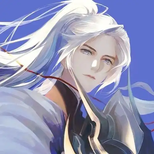 王者荣耀【打野篇】头像:野王专属头像,太帅气啦! - 绿色下载站