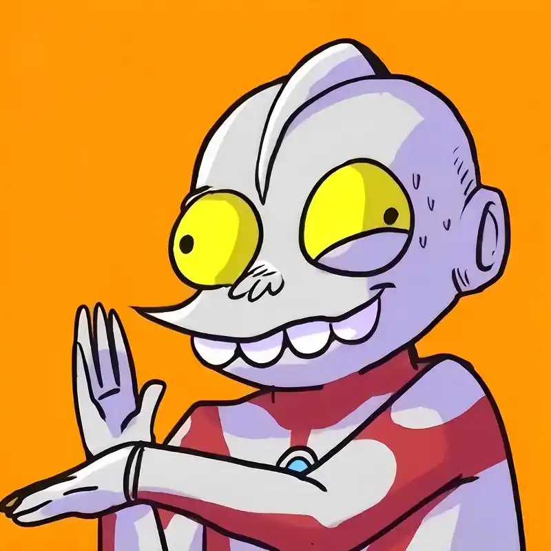 头像2024最新款图片免费头像,2024最火微信头像,搞笑头 - 抖音