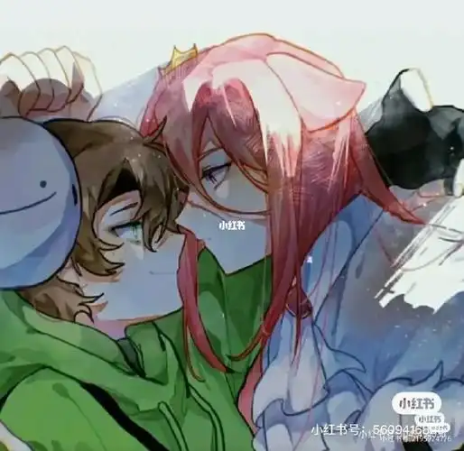 流汗r]——————接上集～这一切的一切都要从那场大战说起,在dream