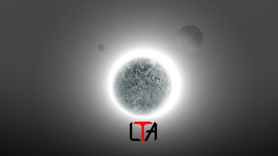 tomorrow - lions in the sky - 单曲 - 网易云音乐