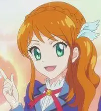 偶像活动(sunrise 偶像活动制作动画)