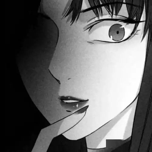 头像| 看着自己一天天越来越可爱 也是蛮可怕的_李佳琦