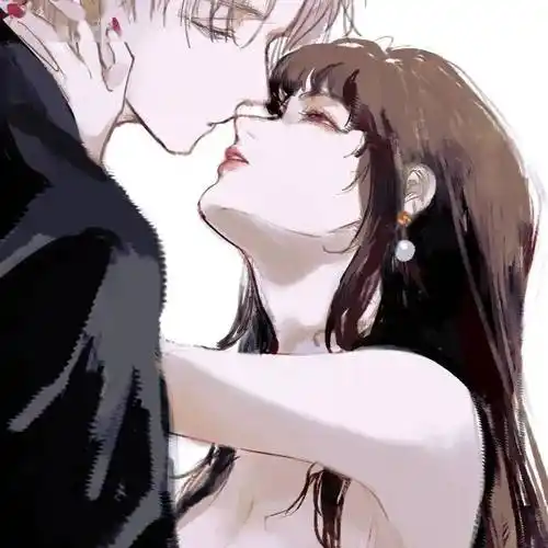 情头劝大家不要谈恋爱