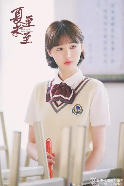 如何评价郭敬明作品夏至未至