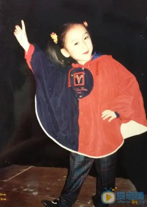 我是杜拉拉左小茜是谁演的我是杜拉拉左小茜扮演者袁冰妍个人资料