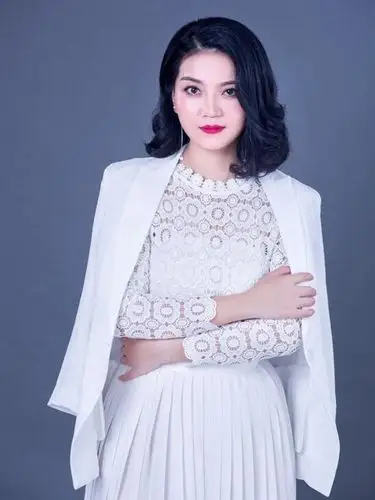 宝妈张燕清:棒女郎微商让我赢得更多尊重