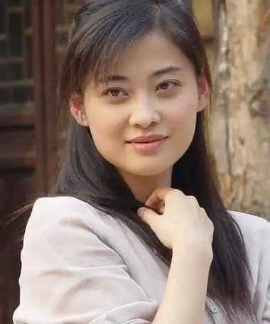 梅婷(实力派女演员)_石塘网