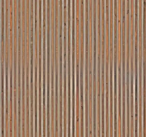 23张无缝木料材质