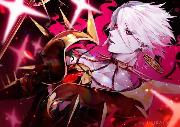 カルナ迦尔纳迦尔纳