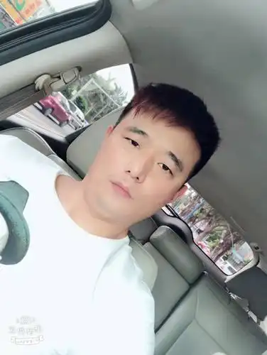 38岁离异男征婚照片(id:1840054)_广东广州征婚交友_我主良缘网