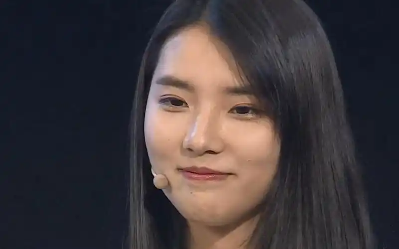 【洪珮云】【snh48】4月8日丝芭偶像节珮珮出演部