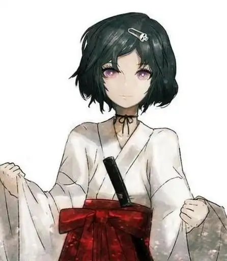 女装大佬金木小天使了解一下,动漫里还有哪些女装角色