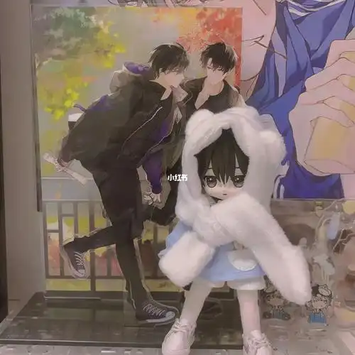 "一起去啊,更远的地方"_美食探店_伪装学渣_人文_美食探店