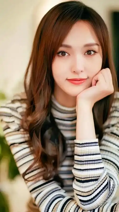 唐嫣连续多年资助藏族学生