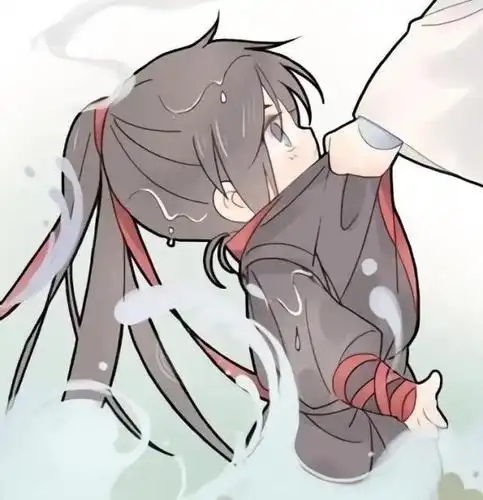 "叽"不可失,"羡"在马上!