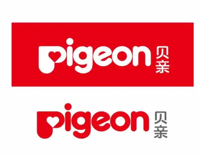 贝亲pigeon