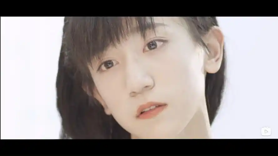 【tf家族】第二人生 完整版 reaction上 dy刷到片段闻着味找来的,有