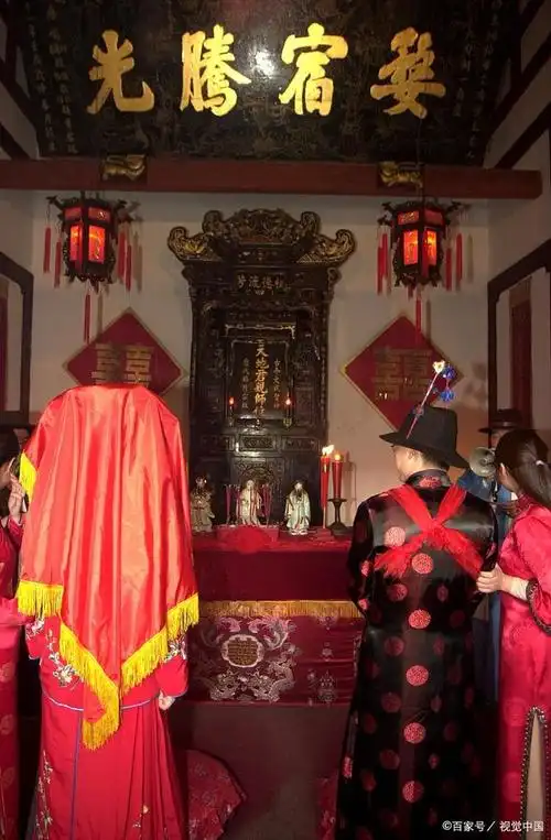 聊斋故事:六指书生为爱断指,灵魂出窍与佳人梦里相会