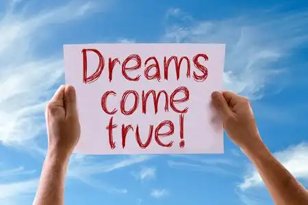 设计可爱的小宝贝考拉与梦想大的小家伙文本矢量卡通插画为婴儿洗澡卡