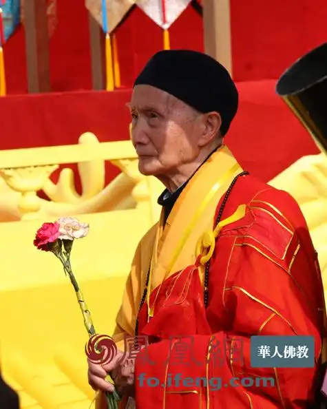 独家惟贤长老弘法足迹