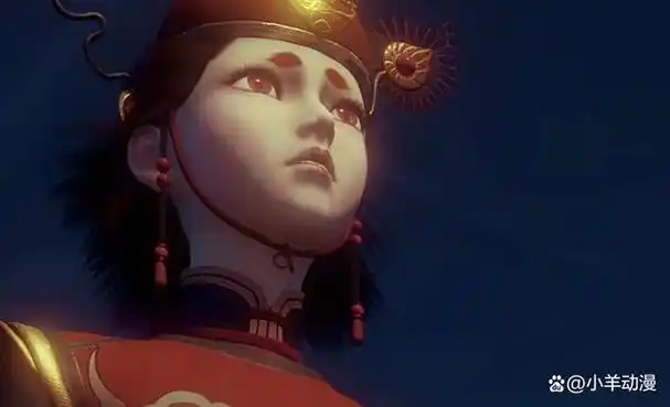 画江湖之不良人第六季现在正式迎来完结了,而相信很多人都去看了,很多