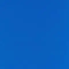 给照片加点料 佳能4/5色墨水效果对比展