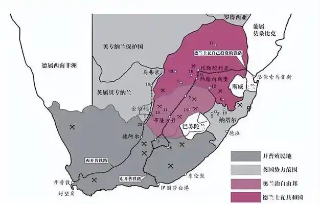 出王炸,人均gdp破7000美元|南非|纳米比亚|津巴布韦|人均gdp_网易订阅