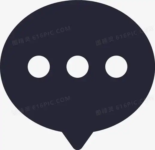 说说图片免费下载_png素材_编号158ideqrl_图精灵