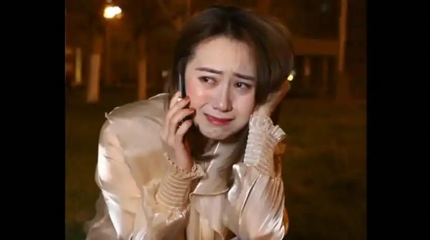 分手后我们还能做朋友吗